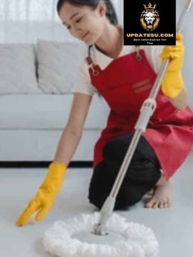 Aus Housekeeping Jobs: Visa Sponsored for a Great Future!