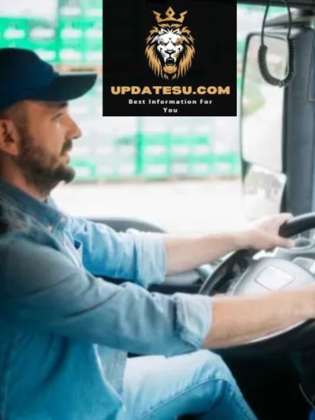 Visa PartTime Driving Jobs Flex Hours, Big Pay, WorkLife Updatesu