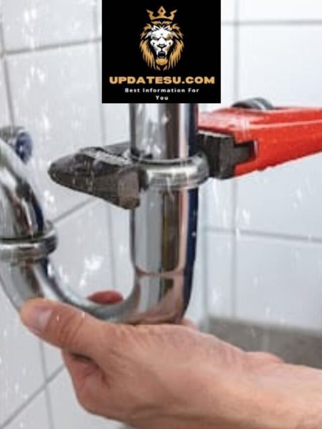 Free Plumbing Training in Australia! Sponsored Jobs Await (2024)