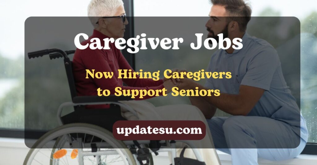 canadian-caregiver-jobs-in-toronto-2024-make-a-difference