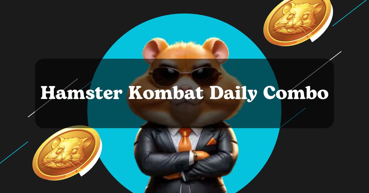 Hamster Kombat Daily Combo 16 August 2024: Unlock 5 Million Coins!